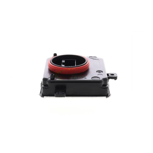 VEMO Lights Control Unit V10-73-0414