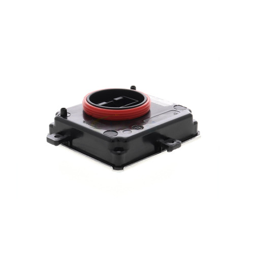 VEMO Lights Control Unit V10-73-0414