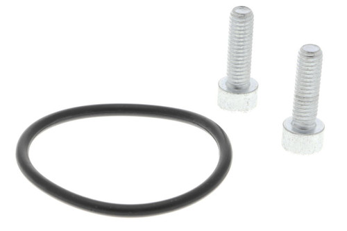 VEMO Parking Brake Caliper Control Element V10-77-1061