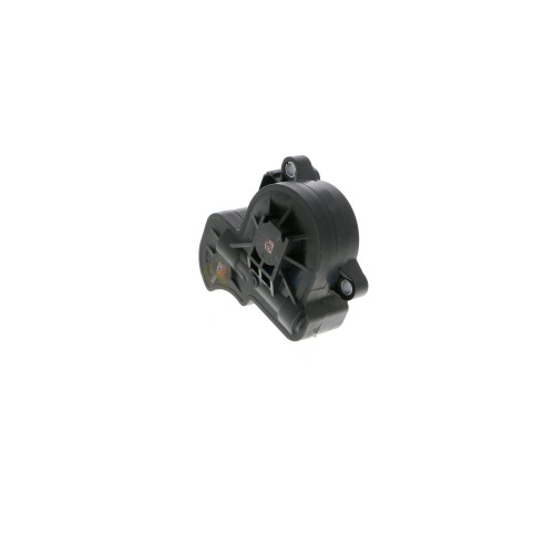 VEMO Parking Brake Caliper Control Element V10-77-1061