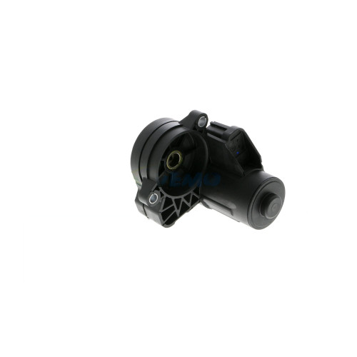 VEMO Parking Brake Caliper Control Element V10-77-1061