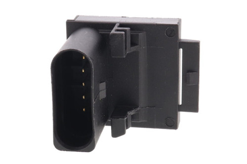 VEMO Switch, clutch control (cruise control) V10-73-0490