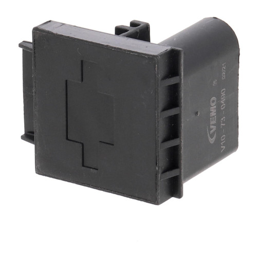 VEMO Switch, clutch control (cruise control) V10-73-0490