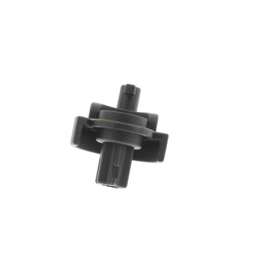 VEMO Blending Flap Actuator V10-77-1094