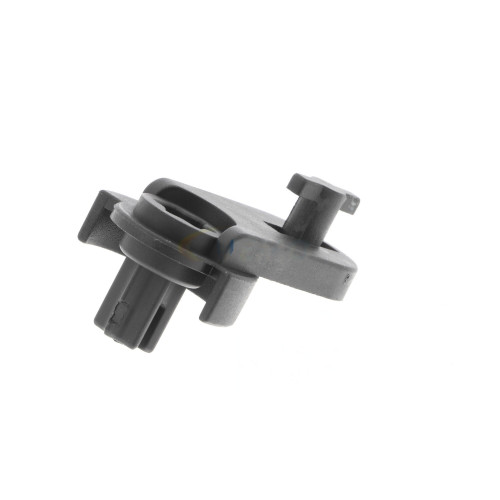 VEMO Blending Flap Actuator V10-77-1094