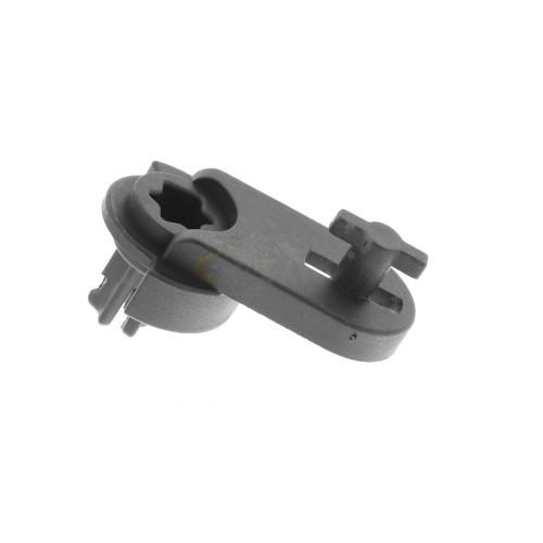 VEMO Blending Flap Actuator V10-77-1094