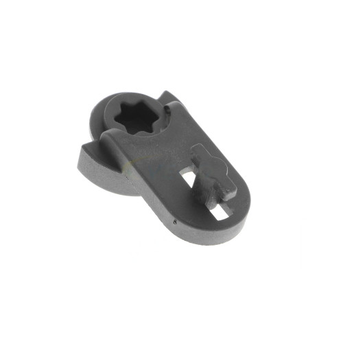 VEMO Blending Flap Actuator V10-77-1094
