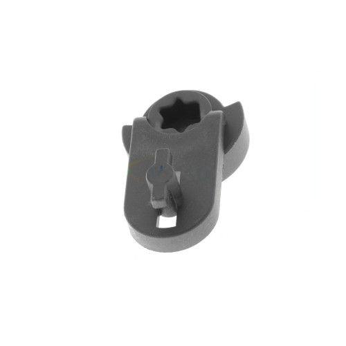 VEMO Blending Flap Actuator V10-77-1094