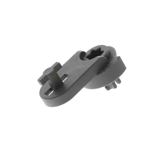 VEMO Blending Flap Actuator V10-77-1094