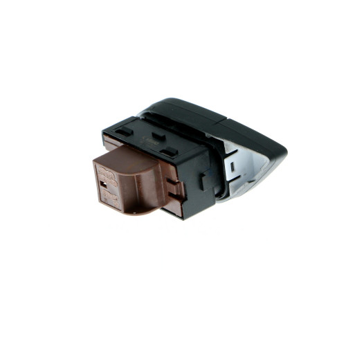 VEMO Door Lock System Switch V10-73-0319