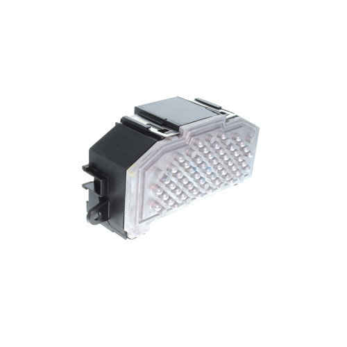 VEMO Passenger Compartment Fan Regulator V10-79-0019