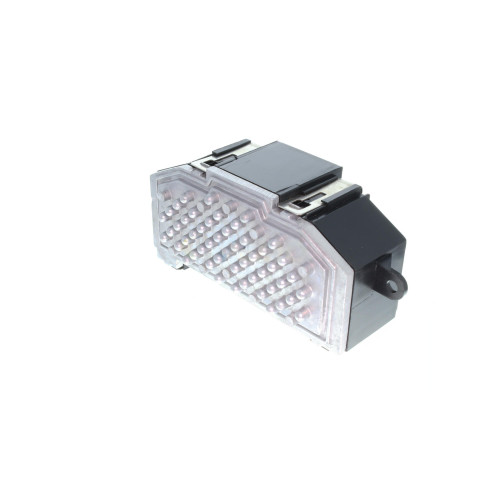 VEMO Passenger Compartment Fan Regulator V10-79-0019