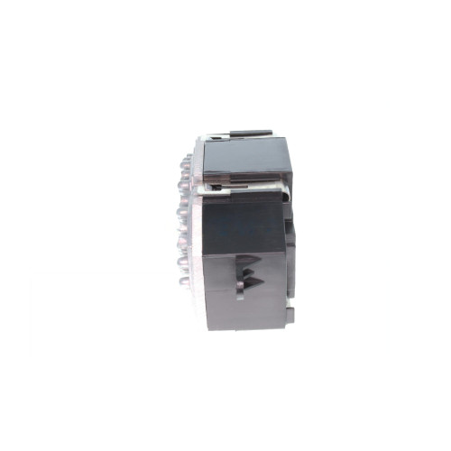 VEMO Passenger Compartment Fan Regulator V10-79-0019