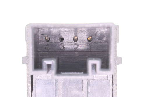 VEMO Window Lift Switch V10-73-0251
