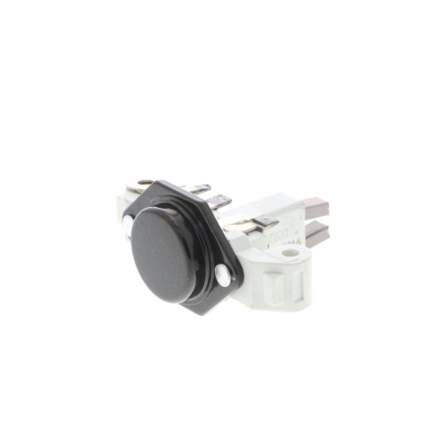 VEMO Alternator Regulator V10-77-0016