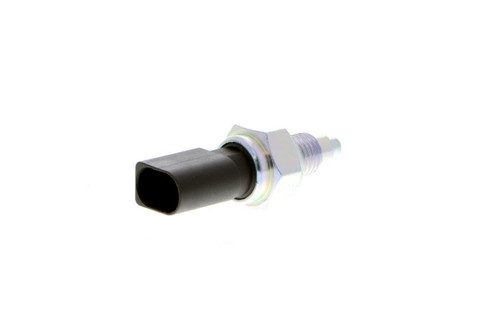 VEMO Reverse Light Switch V10-73-0142