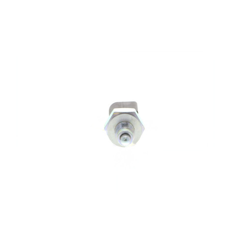 VEMO Reverse Light Switch V10-73-0142