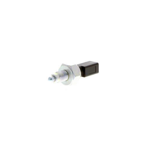 VEMO Reverse Light Switch V10-73-0142