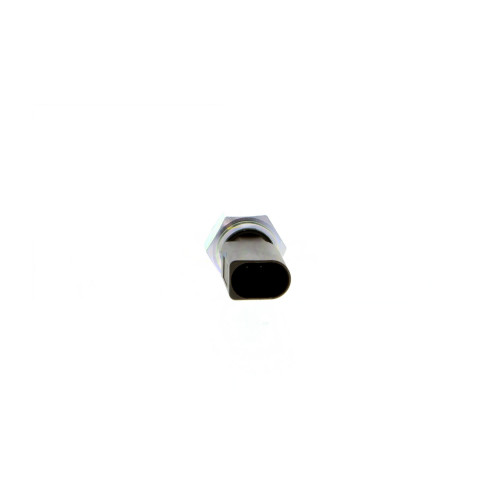 VEMO Reverse Light Switch V10-73-0142