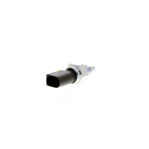VEMO Reverse Light Switch V10-73-0142