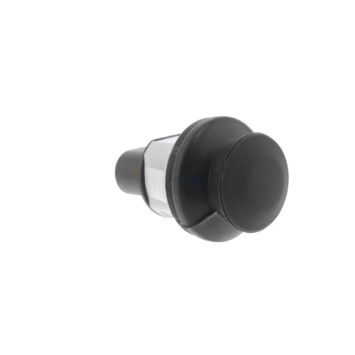 VEMO Door Contact Switch V10-73-0112