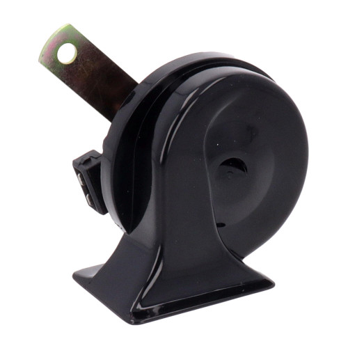 VEMO Signal Horn V10-77-0918