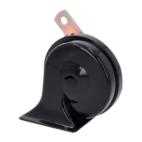 VEMO Signal Horn V10-77-0918