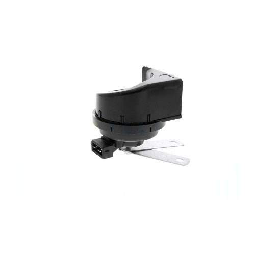 VEMO Signal Horn V10-77-0918