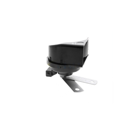 VEMO Signal Horn V10-77-0918