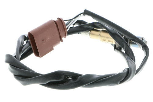 VEMO Lambda Sensor V10-76-0017