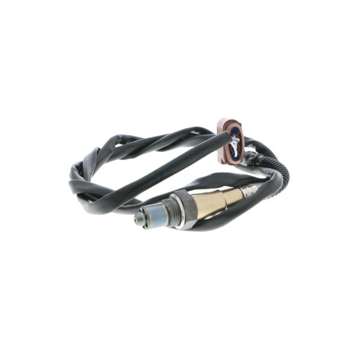VEMO Lambda Sensor V10-76-0017