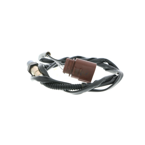 VEMO Lambda Sensor V10-76-0017