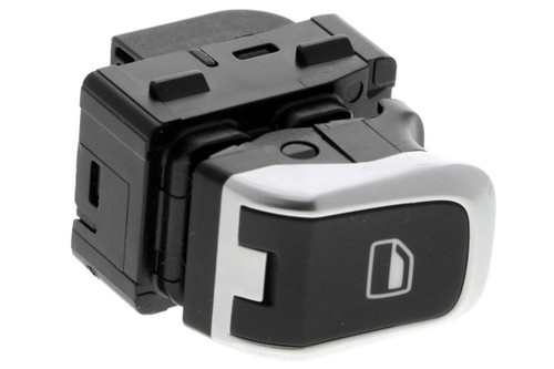VEMO Window Regulator Switch V10-73-0029
