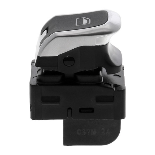 VEMO Window Regulator Switch V10-73-0029