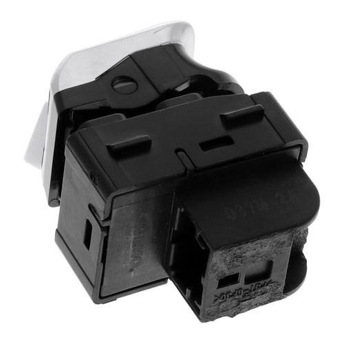 VEMO Window Regulator Switch V10-73-0029