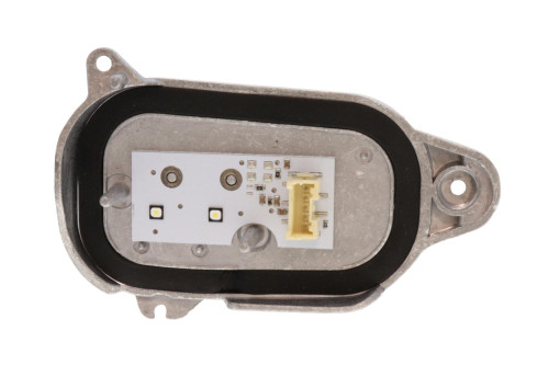VEMO Lights Control Unit V10-73-0320
