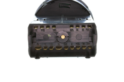 VEMO Headlight Switch V10-73-0184