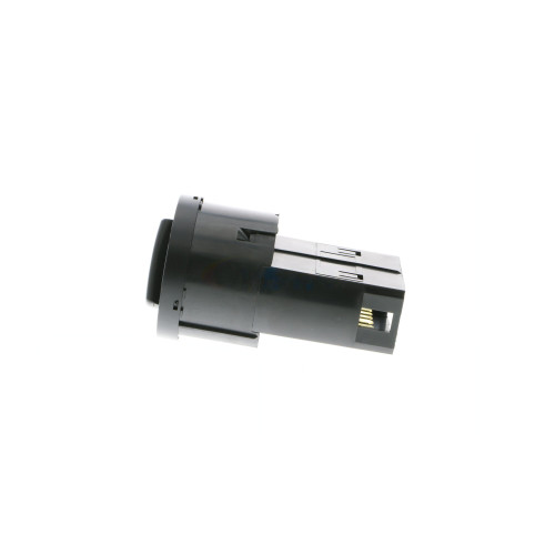 VEMO Headlight Switch V10-73-0184