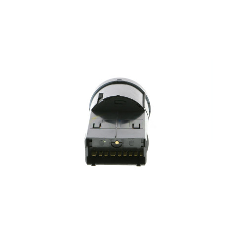 VEMO Headlight Switch V10-73-0184