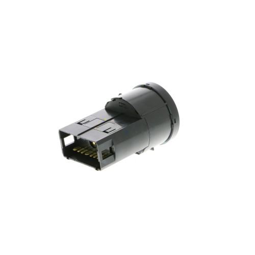 VEMO Headlight Switch V10-73-0184
