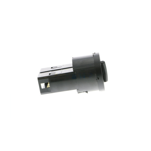 VEMO Headlight Switch V10-73-0184
