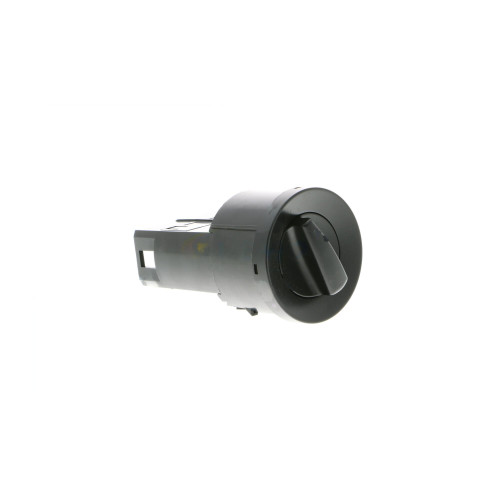VEMO Headlight Switch V10-73-0184