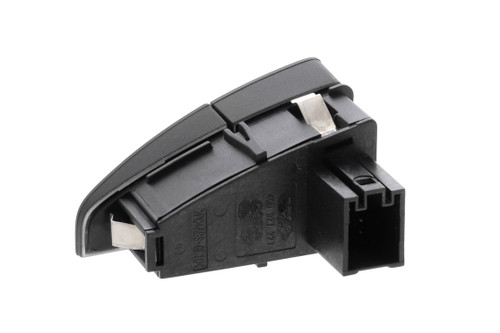VEMO Multi-Function Switch V10-73-0428