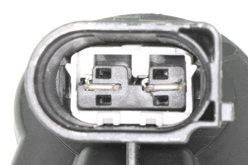 VEMO Parking Brake Caliper Control Element V10-77-1062