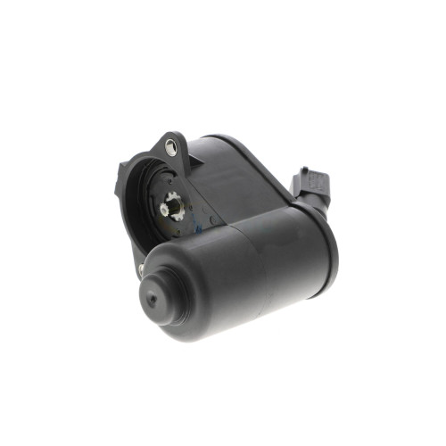 VEMO Parking Brake Caliper Control Element V10-77-1062