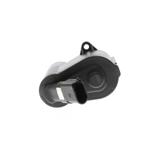 VEMO Parking Brake Caliper Control Element V10-77-1062