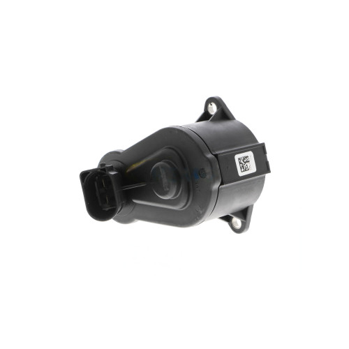 VEMO Parking Brake Caliper Control Element V10-77-1062
