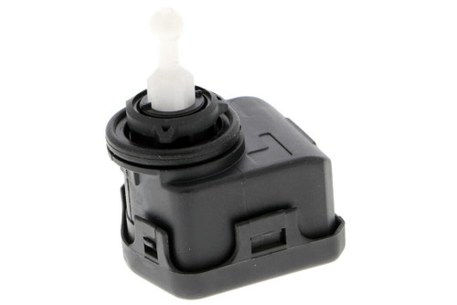 VEMO Headlight Levelling Actuator V10-77-1020
