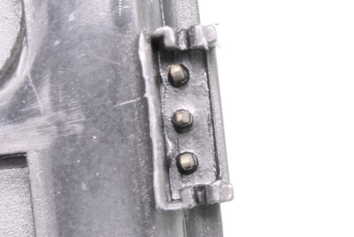 VEMO Headlight Levelling Actuator V10-77-1020