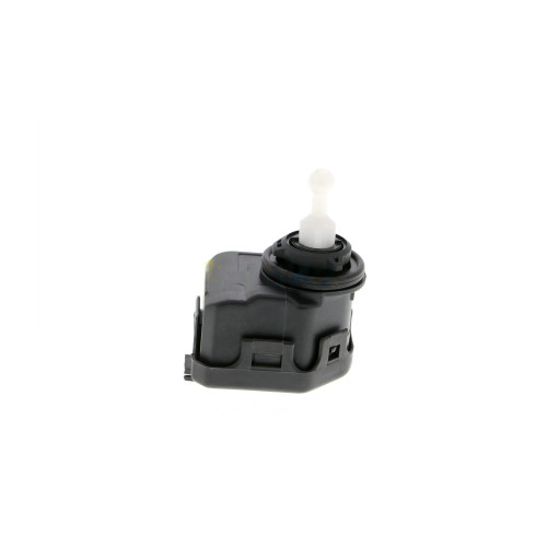 VEMO Headlight Levelling Actuator V10-77-1020